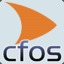 cfos-support