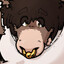 Avatar of Mothy