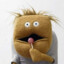patrik_21834