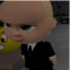 DommysMakeMeBrick