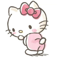 枪软手抖意识差状态低