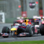 Red Bull RB6