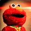 Elmo