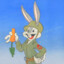 Bugs_Bunny