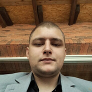 hajabuusa1 - steam id 76561198794458825