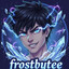 Frostbytee69