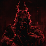 Avatar snapshot