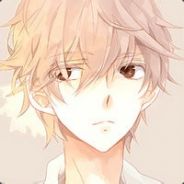 你们玩   当我不存在