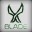 Blade