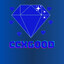 ccxgood