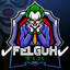 ✔Felguk✔