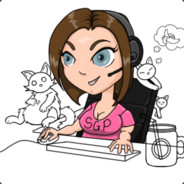 ✰♡ Shotgun Panda ♡✰ avatar