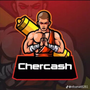 6k pts ༒suicidal༒