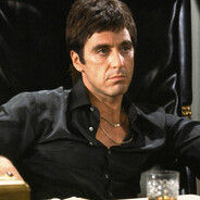 Polat Alemdar