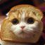 LegendaryBreadCat