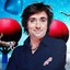 Richard Hammond