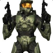 g-Spartan
