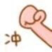 舷鸽真的只会咕咕咕