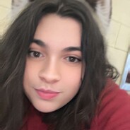 I SUCK AT CS2