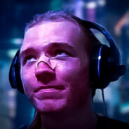 куртка бейна