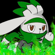 Voltrik