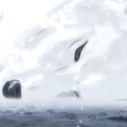 Thanatos