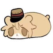 冻梨刺身拼盘激推一号bo