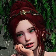 Hijos del pueblo 到街垒去！