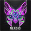 Nexsis