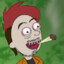 Legal High Tehk