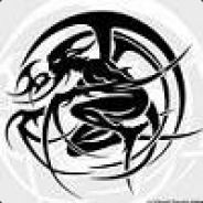 G5 <<<  ADI DADI  >>>