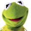 KERMIT