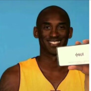 科比·布莱恩特（备战复