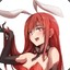 Elsword Elesis Hentai