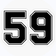 59