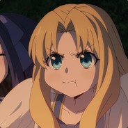 理塘最強伝說と絕兇の猛虎!純真丁一郎です