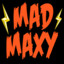 Mad Maxy