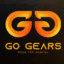 !Go Gears