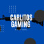 CarlitosGaming