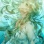 沧雨