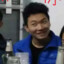网恋被骗8块煤