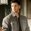 dean winchester(prime)