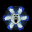 KodiaC