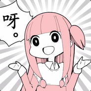 农场主与偷电贼