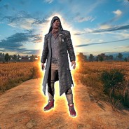 PsykoFurky_AuT