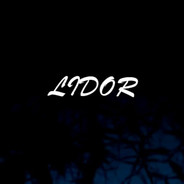 Lidor