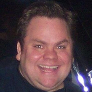 PIVKO's avatar