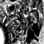 ARES