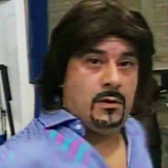 Cartucho Lombardi avatar