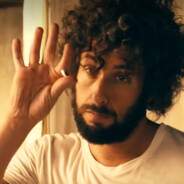 悟空你跟他废什么话